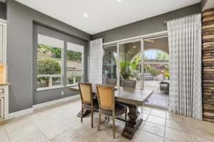 6131 Southerness Dr, El Dorado Hills, CA 95762 - Photo 33