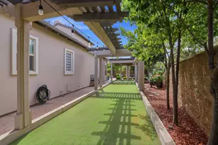 6131 Southerness Dr, El Dorado Hills, CA 95762 - Photo 97