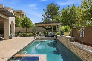 6131 Southerness Dr, El Dorado Hills, CA 95762 - Photo 91