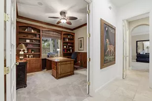 6131 Southerness Dr, El Dorado Hills, CA 95762 - Photo 37