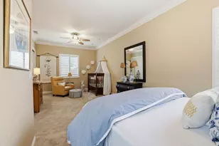 6131 Southerness Dr, El Dorado Hills, CA 95762 - Photo 43