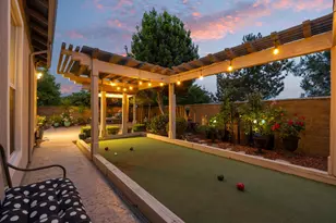 6131 Southerness Dr, El Dorado Hills, CA 95762 - Photo 65