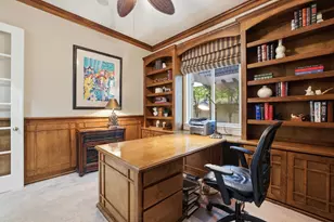 6131 Southerness Dr, El Dorado Hills, CA 95762 - Photo 39