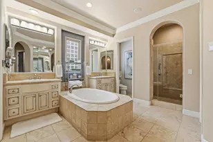 6131 Southerness Dr, El Dorado Hills, CA 95762 - Photo 77