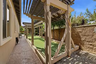 6131 Southerness Dr, El Dorado Hills, CA 95762 - Photo 95