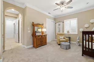 6131 Southerness Dr, El Dorado Hills, CA 95762 - Photo 45