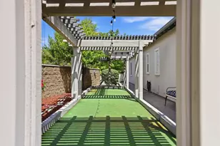 6131 Southerness Dr, El Dorado Hills, CA 95762 - Photo 93