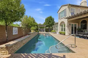 6131 Southerness Dr, El Dorado Hills, CA 95762 - Photo 87