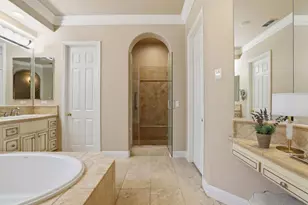 6131 Southerness Dr, El Dorado Hills, CA 95762 - Photo 81