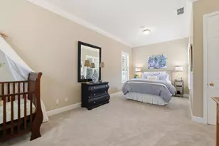 6131 Southerness Dr, El Dorado Hills, CA 95762 - Photo 47