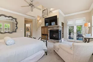 6131 Southerness Dr, El Dorado Hills, CA 95762 - Photo 51