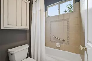 6131 Southerness Dr, El Dorado Hills, CA 95762 - Photo 75