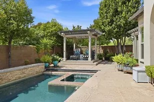6131 Southerness Dr, El Dorado Hills, CA 95762 - Photo 89