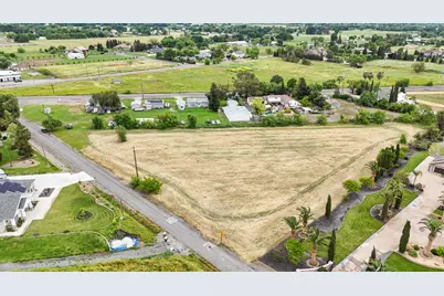 0 Parcel C-11 Davis Road, West Sacramento, CA 95691 - Photo 3