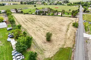 0 Parcel C-11 Davis Rd, West Sacramento, CA 95691 - Photo 1