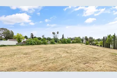 0 Parcel C-11 Davis Road, West Sacramento, CA 95691 - Photo 5