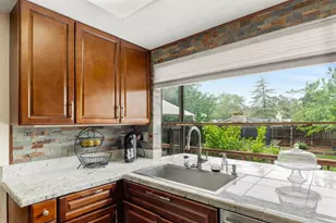 2530 Sandpiper Way, Cameron Park, CA 95682 - Photo 11