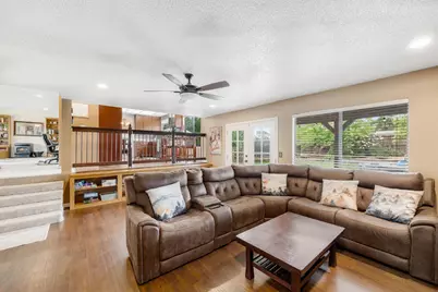 2530 Sandpiper Way, Cameron Park, CA 95682 - Photo 17