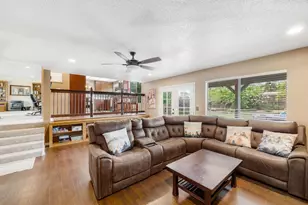 2530 Sandpiper Way, Cameron Park, CA 95682 - Photo 17