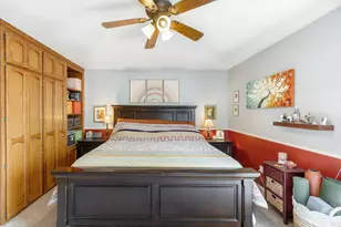 2530 Sandpiper Way, Cameron Park, CA 95682 - Photo 21