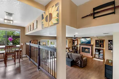2530 Sandpiper Way, Cameron Park, CA 95682 - Photo 13