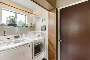 2530 Sandpiper Way, Cameron Park, CA 95682 - Photo 19