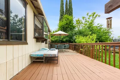2530 Sandpiper Way, Cameron Park, CA 95682 - Photo 33
