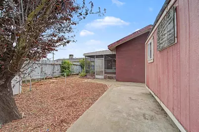 5839 Park Avenue, Marysville, CA 95901 - Photo 17