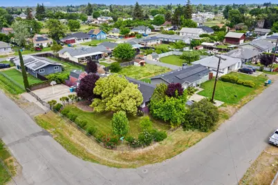 5839 Park Avenue, Marysville, CA 95901 - Photo 25