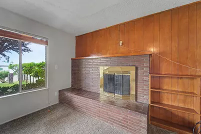 5839 Park Avenue, Marysville, CA 95901 - Photo 11