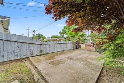 5839 Park Avenue, Marysville, CA 95901 - Photo 19