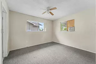 5839 Park Ave, Marysville, CA 95901 - Photo 9