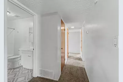 5839 Park Avenue, Marysville, CA 95901 - Photo 7