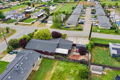 5839 Park Avenue, Marysville, CA 95901 - Photo 27