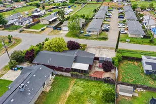 5839 Park Ave, Marysville, CA 95901 - Photo 27