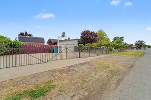 5839 Park Ave, Marysville, CA 95901 - Photo 21