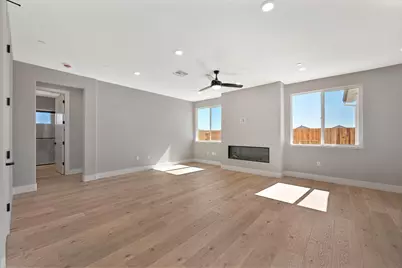 3939 Diffusion Road, Placer One, CA 95747 - Photo 5