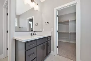 3939 Diffusion Rd, Placer One, CA 95747 - Photo 7