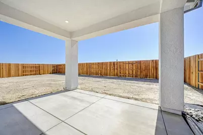 3939 Diffusion Road, Placer One, CA 95747 - Photo 9