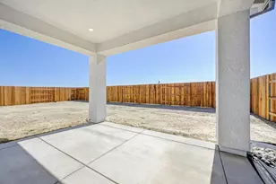 3939 Diffusion Rd, Placer One, CA 95747 - Photo 9