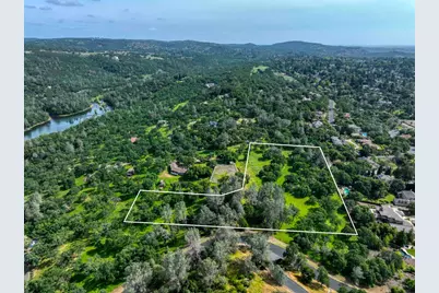 1301 Lomita Court, El Dorado Hills, CA 95762 - Photo 25