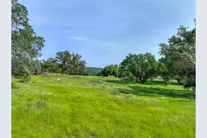 1301 Lomita Court, El Dorado Hills, CA 95762 - Photo 9