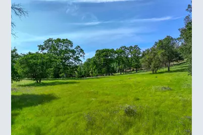 1301 Lomita Court, El Dorado Hills, CA 95762 - Photo 7