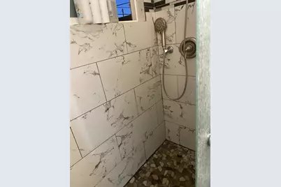 7000 Forman Way, Sacramento, CA 95828 - Photo 13