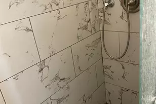 7000 Forman Way, Sacramento, CA 95828 - Photo 13