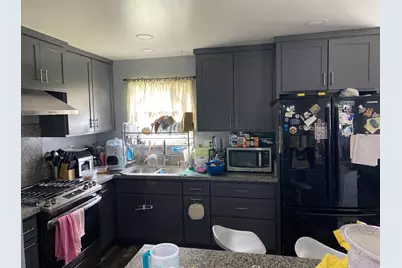 7000 Forman Way, Sacramento, CA 95828 - Photo 7