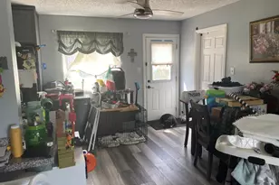 7000 Forman Way, Sacramento, CA 95828 - Photo 9