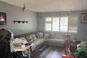 7000 Forman Way, Sacramento, CA 95828 - Photo 5