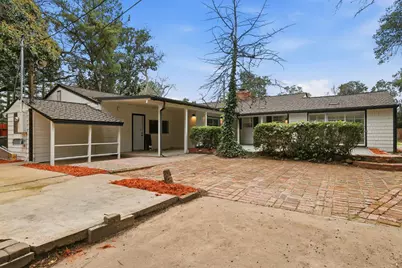 894 Larch Lane, Sacramento, CA 95864 - Photo 53