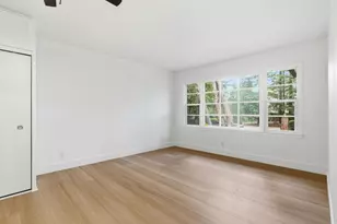 894 Larch Ln, Sacramento, CA 95864 - Photo 47